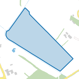 Perceel AMN00-D-3457