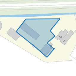 Perceel AMN00-D-3463