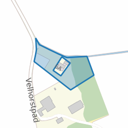 Perceel AMN00-D-3467