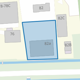 Perceel AMN00-D-3469