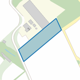 Perceel AMN00-D-3470