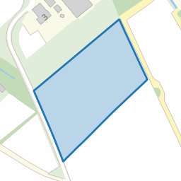 Perceel AMN00-D-3471