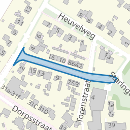 Perceel AMN00-D-3477