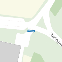 Perceel AMN00-D-3478