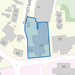 Perceel AMN00-D-3481