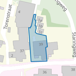 Perceel AMN00-D-3483