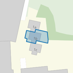 Perceel AMN00-D-3484