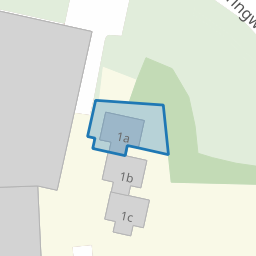 Perceel AMN00-D-3485