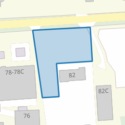 Perceel AMN00-D-3493