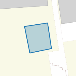 Perceel AMN00-D-3499