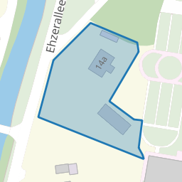 Perceel AMN00-D-3500