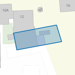 Perceel AMN00-D-3502
