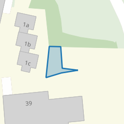 Perceel AMN00-D-3514