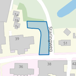 Perceel AMN00-D-3515