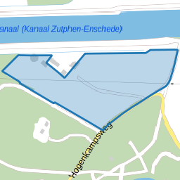 Perceel AMN00-D-3517