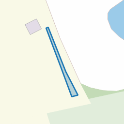 Perceel AMN00-D-3520