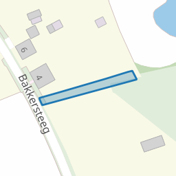 Perceel AMN00-D-3522