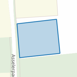 Perceel AMN00-D-3528