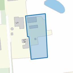 Perceel AMN00-D-3532