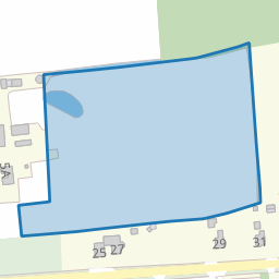 Perceel AMN00-D-3533