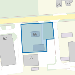 Perceel AMN00-D-3534