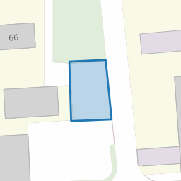 Perceel AMN00-D-3535