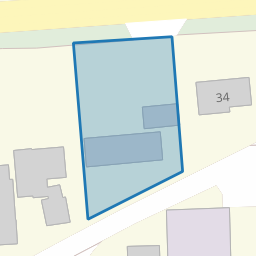 Perceel AMN00-D-3537