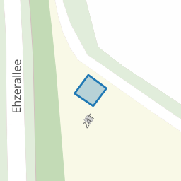 Perceel AMN00-D-3540