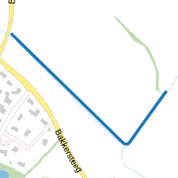 Perceel AMN00-D-3544