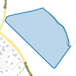 Perceel AMN00-D-3545