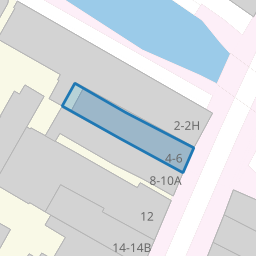 Perceel AMR01-A-1128