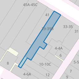 Perceel AMR01-A-1677