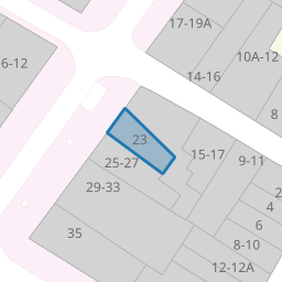 Perceel AMR01-A-198