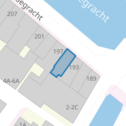 Perceel AMR01-A-2635