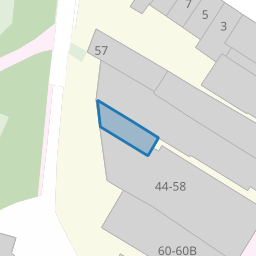 Perceel AMR01-A-2666