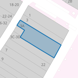 Perceel AMR01-A-2893