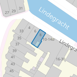 Perceel AMR01-A-2897