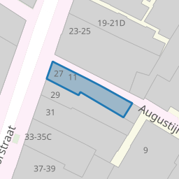 Perceel AMR01-A-2906