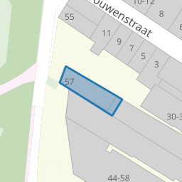 Perceel AMR01-A-3073