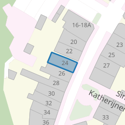 Perceel AMR01-A-3153