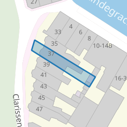 Perceel AMR01-A-3208