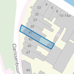 Perceel AMR01-A-3210