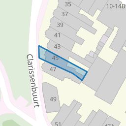 Perceel AMR01-A-3212