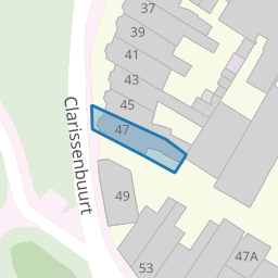 Perceel AMR01-A-3213