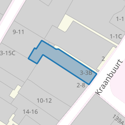 Perceel AMR01-A-3285