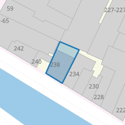 Perceel AMR01-A-3299