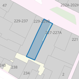 Perceel AMR01-A-3328