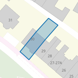 Perceel AMR01-A-3336