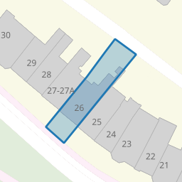 Perceel AMR01-A-3340