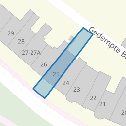 Perceel AMR01-A-3341